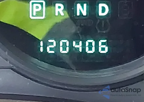 2013 Jeep Patriot Latitude из США, поврежденный, VIN 1C4NJPFA8DD237975